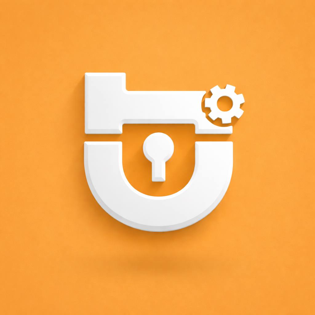 Favicon